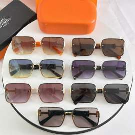 Picture of Hermes Sunglasses _SKUfw76198964fw